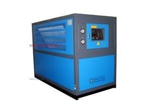 杭州仁泰自动焊冷水机